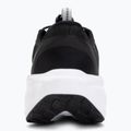 Dámské běžecké boty Nike Pegasus EasyOn black/anthracite/photon dust/white 6