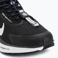 Dámské běžecké boty Nike Pegasus EasyOn black/anthracite/photon dust/white 7