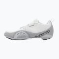 Cyklistické boty Nike Superrep Cycle 2 Premium summit white/pure platinum/black 2