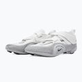 Cyklistické boty Nike Superrep Cycle 2 Premium summit white/pure platinum/black 3