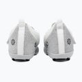 Cyklistické boty Nike Superrep Cycle 2 Premium summit white/pure platinum/black 4