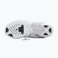 Cyklistické boty Nike Superrep Cycle 2 Premium summit white/pure platinum/black 6
