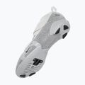 Cyklistické boty Nike Superrep Cycle 2 Premium summit white/pure platinum/black 8