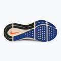 Pánské běžecké boty Nike Structure 25 Hyper crimson/astronomy blue/pale ivory/black 4