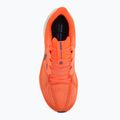 Pánské běžecké boty Nike Structure 25 Hyper crimson/astronomy blue/pale ivory/black 5