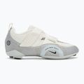 Cyklistické boty Nike Superrep Cycle 2 Premium summit white/pure platinum/black 2