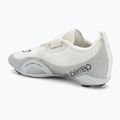 Cyklistické boty Nike Superrep Cycle 2 Premium summit white/pure platinum/black 3