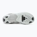 Cyklistické boty Nike Superrep Cycle 2 Premium summit white/pure platinum/black 4