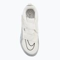Cyklistické boty Nike Superrep Cycle 2 Premium summit white/pure platinum/black 5