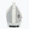 Cyklistické boty Nike Superrep Cycle 2 Premium summit white/pure platinum/black 6