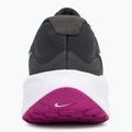 Dámské běžecké boty Nike Revolution 7 dark smoke grey/hyper violet/white/dusty cactus 6