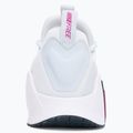 Dámské tréninkové boty Nike Free Metcon 6 grey / armory navy / hot fuchsia  6
