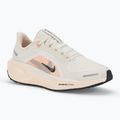 Dámské běžecké boty Nike Pegasus 41 GORE-TEX sail/ guava ice/ crimson tint/ anthracite