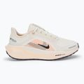 Dámské běžecké boty Nike Pegasus 41 GORE-TEX sail/ guava ice/ crimson tint/ anthracite 2