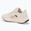 Dámské běžecké boty Nike Pegasus 41 GORE-TEX sail/ guava ice/ crimson tint/ anthracite 3