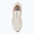 Dámské běžecké boty Nike Pegasus 41 GORE-TEX sail/ guava ice/ crimson tint/ anthracite 5