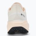 Dámské běžecké boty Nike Pegasus 41 GORE-TEX sail/ guava ice/ crimson tint/ anthracite 6