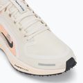 Dámské běžecké boty Nike Pegasus 41 GORE-TEX sail/ guava ice/ crimson tint/ anthracite 7
