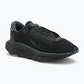 Dámské boty Nike Motiva GTX black/anthracite/black