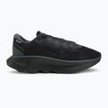 Dámské boty Nike Motiva GTX black/anthracite/black 2