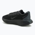 Dámské boty Nike Motiva GTX black/anthracite/black 3