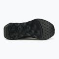 Dámské boty Nike Motiva GTX black/anthracite/black 4
