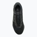 Dámské boty Nike Motiva GTX black/anthracite/black 5