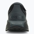 Dámské boty Nike Motiva GTX black/anthracite/black 6