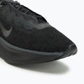 Dámské boty Nike Motiva GTX black/anthracite/black 7