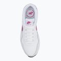 Dámské boty Nike Air Max SC white/photon dust/black/hot fuchsia 5