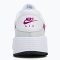 Dámské boty Nike Air Max SC white/photon dust/black/hot fuchsia 6