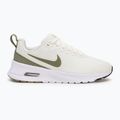 Dámské boty Nike Air Max Nuaxis summit white/stone/white/light army 2