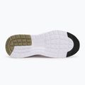 Dámské boty Nike Air Max Nuaxis summit white/stone/white/light army 4
