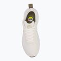 Dámské boty Nike Air Max Nuaxis summit white/stone/white/light army 5