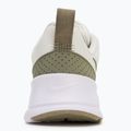 Dámské boty Nike Air Max Nuaxis summit white/stone/white/light army 6