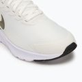Dámské boty Nike Air Max Nuaxis summit white/stone/white/light army 7