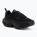 Dámské boty Nike Air Max Portal black/anthracite