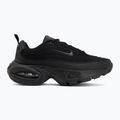 Dámské boty Nike Air Max Portal black/anthracite 2