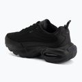 Dámské boty Nike Air Max Portal black/anthracite 3