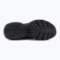 Dámské boty Nike Air Max Portal black/anthracite 4