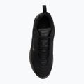 Dámské boty Nike Air Max Portal black/anthracite 5