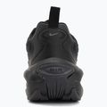 Dámské boty Nike Air Max Portal black/anthracite 6