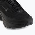 Dámské boty Nike Air Max Portal black/anthracite 7