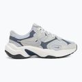 Dámské boty Nike AL8 wolfgrey / light carbon / platinumtint / metallicsilver 2