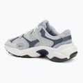 Dámské boty Nike AL8 wolfgrey / light carbon / platinumtint / metallicsilver 3