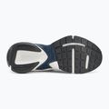 Dámské boty Nike AL8 wolfgrey / light carbon / platinumtint / metallicsilver 4
