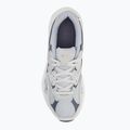 Dámské boty Nike AL8 wolfgrey / light carbon / platinumtint / metallicsilver 5
