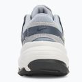Dámské boty Nike AL8 wolfgrey / light carbon / platinumtint / metallicsilver 6