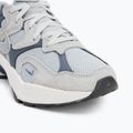Dámské boty Nike AL8 wolfgrey / light carbon / platinumtint / metallicsilver 7