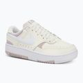 Dámské boty Nike Gamma Force sail / white-platinum violet
